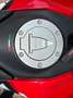 Ducati Hypermotard 950 base MAP. A 120 CV Rot - thumbnail 15
