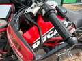 Ducati Hypermotard 950 base MAP. A 120 CV Rot - thumbnail 12
