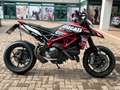 Ducati Hypermotard 950 base MAP. A 120 CV Rot - thumbnail 1