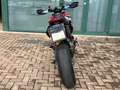 Ducati Hypermotard 950 base MAP. A 120 CV Rot - thumbnail 4