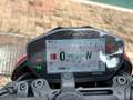 Ducati Hypermotard 950 base MAP. A 120 CV Rot - thumbnail 10