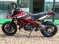 Ducati Hypermotard 950 base MAP. A 120 CV Rot - thumbnail 2