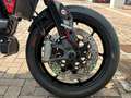 Ducati Hypermotard 950 base MAP. A 120 CV Rot - thumbnail 21