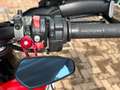 Ducati Hypermotard 950 base MAP. A 120 CV Rot - thumbnail 11