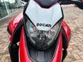 Ducati Hypermotard 950 base MAP. A 120 CV Rot - thumbnail 6