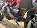 Ducati Hypermotard 950 base MAP. A 120 CV Rot - thumbnail 16