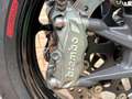 Ducati Hypermotard 950 base MAP. A 120 CV Rot - thumbnail 25
