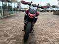 Ducati Hypermotard 950 base MAP. A 120 CV Rot - thumbnail 3