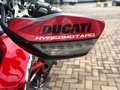 Ducati Hypermotard 950 base MAP. A 120 CV Rot - thumbnail 14