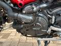 Ducati Hypermotard 950 base MAP. A 120 CV Rot - thumbnail 8