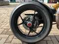 Ducati Hypermotard 950 base MAP. A 120 CV Rot - thumbnail 22