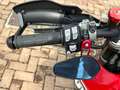 Ducati Hypermotard 950 base MAP. A 120 CV Rot - thumbnail 9