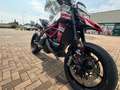 Ducati Hypermotard 950 base MAP. A 120 CV Rot - thumbnail 5