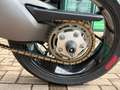 Ducati Hypermotard 950 base MAP. A 120 CV Rot - thumbnail 23