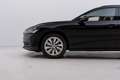 Skoda Superb Combi 2.0 TDI Selection*NAVI*RFK*MATRIX* Schwarz - thumbnail 11