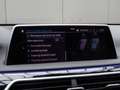 BMW 745 7-serie 745e High Executive * H/K * PANORAMADAK * Чорний - thumbnail 38