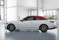 Mercedes-Benz CLE 220 d Cabriolet Weiß - thumbnail 18