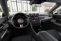 Mercedes-Benz CLE 220 d Cabriolet Weiß - thumbnail 21
