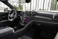 Mercedes-Benz CLE 220 d Cabriolet Weiß - thumbnail 22