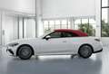 Mercedes-Benz CLE 220 d Cabriolet Weiß - thumbnail 19