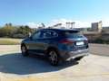 Mercedes-Benz GLA 250 GLA e-PHEV Sport Plus auto Bleu - thumbnail 7