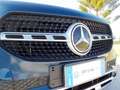 Mercedes-Benz GLA 250 GLA e-PHEV Sport Plus auto Bleu - thumbnail 13