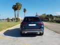 Mercedes-Benz GLA 250 GLA e-PHEV Sport Plus auto Bleu - thumbnail 6