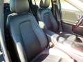 Mercedes-Benz GLA 250 GLA e-PHEV Sport Plus auto Bleu - thumbnail 41
