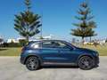 Mercedes-Benz GLA 250 GLA e-PHEV Sport Plus auto Bleu - thumbnail 4