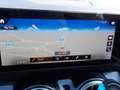 Mercedes-Benz GLA 250 GLA e-PHEV Sport Plus auto Bleu - thumbnail 31