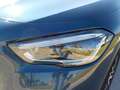 Mercedes-Benz GLA 250 GLA e-PHEV Sport Plus auto Bleu - thumbnail 10