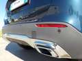 Mercedes-Benz GLA 250 GLA e-PHEV Sport Plus auto Bleu - thumbnail 14