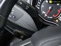 Audi A4 allroad 40 TDI 150kW 204CV quattro S tronic Gris - thumbnail 16