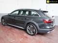 Audi A4 allroad 40 TDI 150kW 204CV quattro S tronic Gris - thumbnail 4