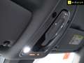 Audi A4 allroad 40 TDI 150kW 204CV quattro S tronic Gris - thumbnail 22