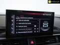 Audi A4 allroad 40 TDI 150kW 204CV quattro S tronic Gris - thumbnail 13