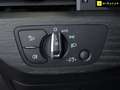 Audi A4 allroad 40 TDI 150kW 204CV quattro S tronic Gris - thumbnail 21