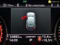 Audi A4 allroad 40 TDI 150kW 204CV quattro S tronic Gris - thumbnail 8