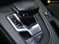 Audi A4 allroad 40 TDI 150kW 204CV quattro S tronic Gris - thumbnail 9