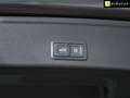 Audi A4 allroad 40 TDI 150kW 204CV quattro S tronic Gris - thumbnail 29