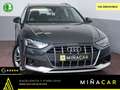 Audi A4 allroad 40 TDI 150kW 204CV quattro S tronic Gris - thumbnail 1