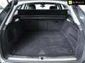 Audi A4 allroad 40 TDI 150kW 204CV quattro S tronic Gris - thumbnail 28