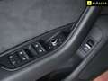Audi A4 allroad 40 TDI 150kW 204CV quattro S tronic Gris - thumbnail 25
