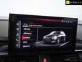 Audi A4 allroad 40 TDI 150kW 204CV quattro S tronic Gris - thumbnail 19