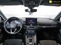 Audi A4 allroad 40 TDI 150kW 204CV quattro S tronic Gris - thumbnail 5