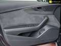 Audi A4 allroad 40 TDI 150kW 204CV quattro S tronic Gris - thumbnail 24