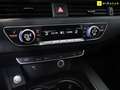 Audi A4 allroad 40 TDI 150kW 204CV quattro S tronic Gris - thumbnail 18