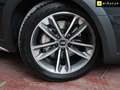 Audi A4 allroad 40 TDI 150kW 204CV quattro S tronic Gris - thumbnail 27