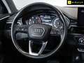Audi A4 allroad 40 TDI 150kW 204CV quattro S tronic Gris - thumbnail 15