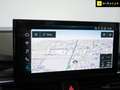 Audi A4 allroad 40 TDI 150kW 204CV quattro S tronic Gris - thumbnail 10